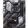 ASUS PRIME B550-PLUS AMD B550 Socket AM4 ATX (90MB14U0-M0EAY0)