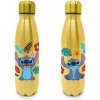 Lilo and Stitch Hawaiian 540 ml