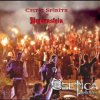 Celtica - Pipes Rock! - Celtic Spirits-Live At Merkenstein / 2CD [2 CD]