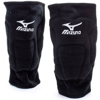 Mizuno VS1 Kneepad