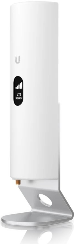 Ubiquiti U-LTE-Pro