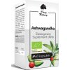 Doplnok stravy Dary Natury ashwagandha kapsule 60 ks