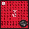 Slza - 3 / Digipack [CD]
