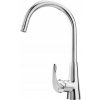 BALLETTO 81020