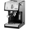 De'Longhi DeLonghi ECP33.21.BK Espresso-Siebträger