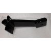 Adapter prislušenstvo pre rotavátor Worcraft WPLM112, ( uchyt motyčky, pluhu ) diel 13