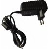 Nabíjací USB kábel pre ohradník iTrainer W227B