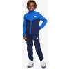 Nike Sportswear M