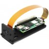 Mini držiak kamery PiHut pre Raspberry Pi Zero
