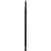 NARS Brow Defining Brush #27 - Kozmetický štetec na obočie