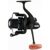 Starbaits TRON 8000 FD