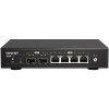 QNAP QSW-2104-2S