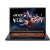 Laptop Acer Nitro V 17 AI 17,3