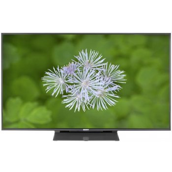 Sony Bravia KD-55XD8005