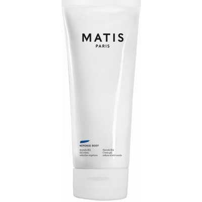 Matis Paris krém gél na strie Réponse Body (Stretch-HA) 200 ml