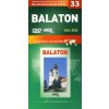Na cestách kolem světa 33: Balaton - DVD