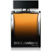 Dolce & Gabbana The One For Man pánska parfumovaná voda 100 ml TESTER