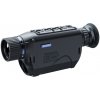 Pard TA32 25 mm