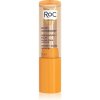 RoC Multi Correxion Revive + Glow rozjasňujúci očný balzám s vitamínom C 4 g