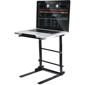 Reloop Laptop Stand Flat