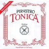 Pirastro Tonica