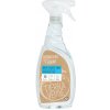 Tierra Verde Tierra Verde, Biely ocot 10% veľkosť balenia: 750ml
