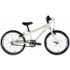 Detský bicykel Leon GO Vbr s voľnobežkou, koleso 20