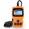 Autophix OM123 kompletná autodiagnostika OBD II OM123