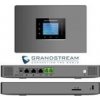 Grandstream UCM6301