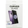 Pro+ Glass Samsung Galaxy Note 10 PLUS UV 5D Tvrdené sklo 5901854603582
