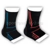 Power System 6022 Ankle Support Evo bandáže na členky