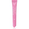 Dermacol Lip Treat hydratačný lesk na pery odtieň 5 Pink Kiss (Strawberries & Cream) 10 ml