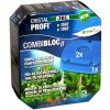 JBL CombiBloc II e1502 , e1902