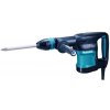 Makita Sekacie kladivo HM0870C SDS-Max HM0870C