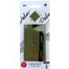 Vinove Scented card Miami