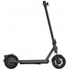 Xiaomi Mi Electric Scooter Elite GL
