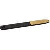Fallkniven diamantový pilník DF24