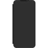 Samsung Galaxy A55 čierne GP-FWA556AMABW