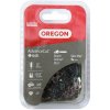 Oregon Reťaz pre reťazovú pílu Q90SG-45E A45, 30 cm, 45 článkov, 3/8
