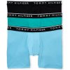 Tommy Hilfiger pánske boxerky