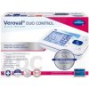 Veroval DUO CONTROL Large tlakomer digitálny ramenný s manžetou L (32-42 cm) 1x1 ks