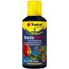 TROPICAL Bacto-Active/Bactinin 250ml na 3.750l živé kultúry baktérií do akvária