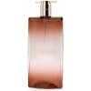 Lancôme Idole L`Intense parfumovaná voda dámska 50 ml