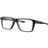 Dioptrické okuliare Oakley Bunt OY8026 802601 Veľkosť: 48