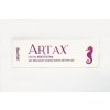 Farmaceutici ARTAX krém 75 ml