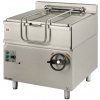 Gastro-Haal panvica PP-980 C