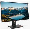 LENOVO LCD ThinkVision T27Q-40- 27