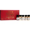 Drinks by the Dram Red Christmas Whisky Tasting Set 44% 0,15 l (set)