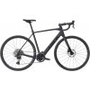Trek FX+ 7 2026
