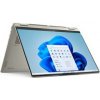 Notebook Lenovo Yoga 7 2-in-1 16AKP10 (83JU0013CK) béžový